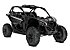 2021 Can-Am Maverick 900 for sale 201064567